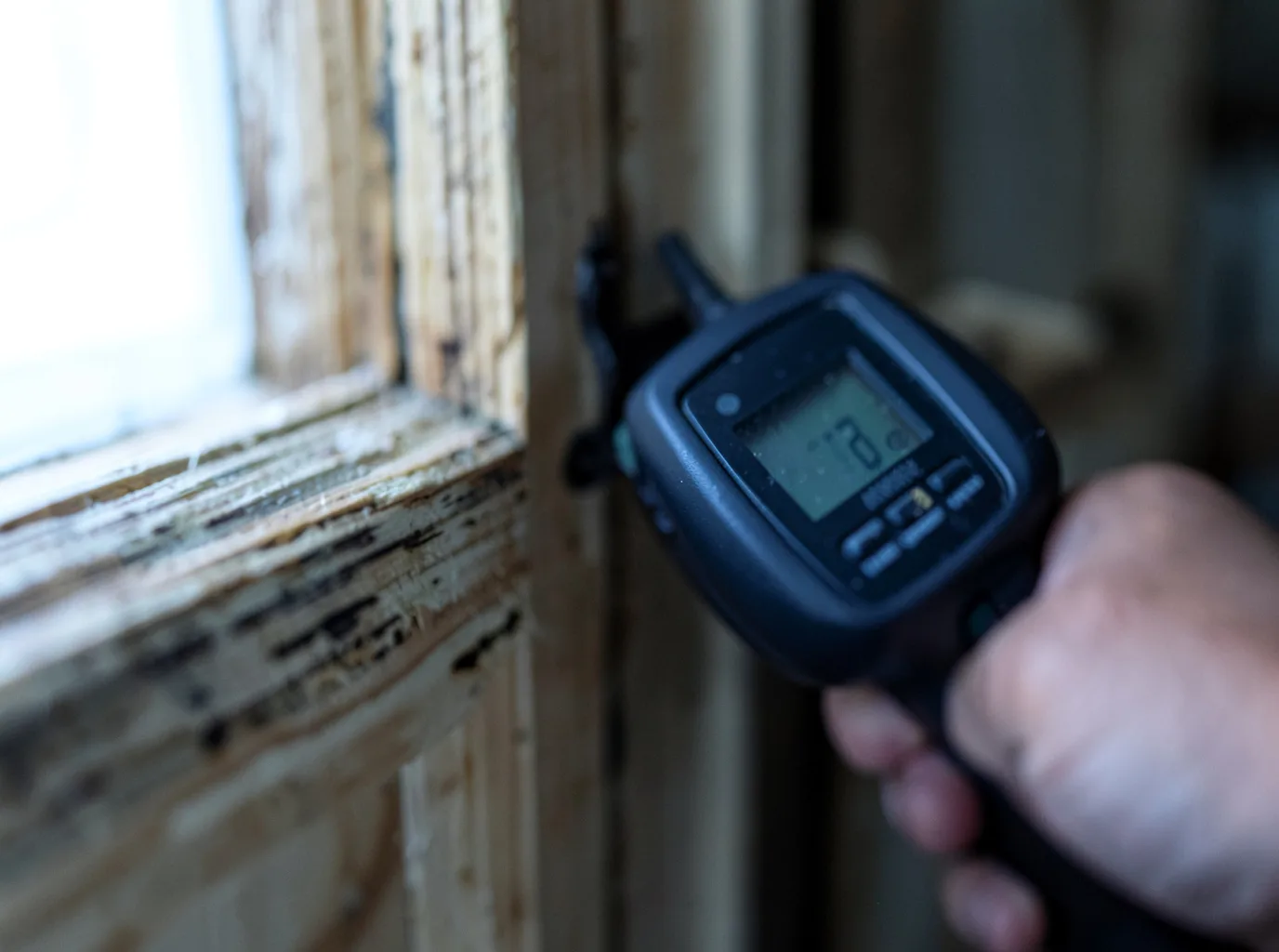 Water Damage Restoration El Cerrito, CA FAQs